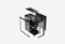 Gamma-C72-BKD400XX-GL_0826605104324