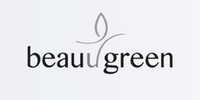 BEAUUGREEN