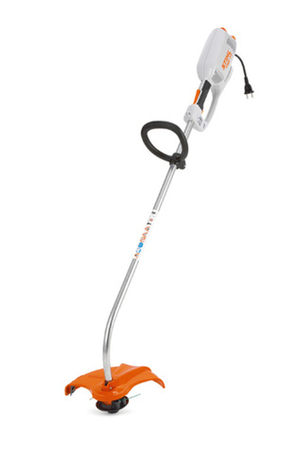 Триммер эл. Stihl FSЕ 71,  Autocut С 6-2, 540 Вт
