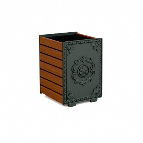 Урна "Ренессанс"