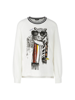 Marc-Cain-Sp_HerbstWinter-2023_110_VS 48.31 J25