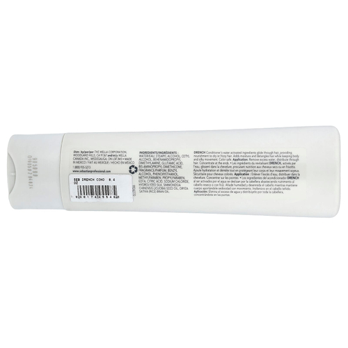 Sebastian, Drench™, увлажняющий кондиционер, 250 мл (8,4 жидк. унции)