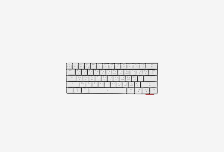 PANTEON T3 CS HS RB (30)_0226522101621