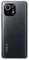 Xiaomi Mi 11 12/256Gb Midnight Gray (Серый) Global Version