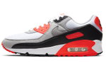 Кроссовки Nike Air Max 90 Og "Infrared"