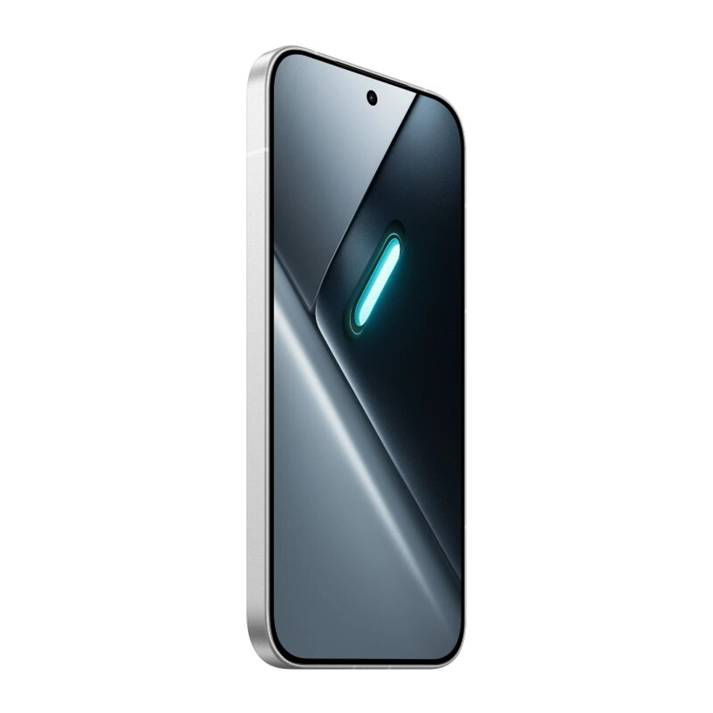 Смартфон Poco X8 Pro 12/512Гб Белый