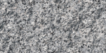 Rough Surface