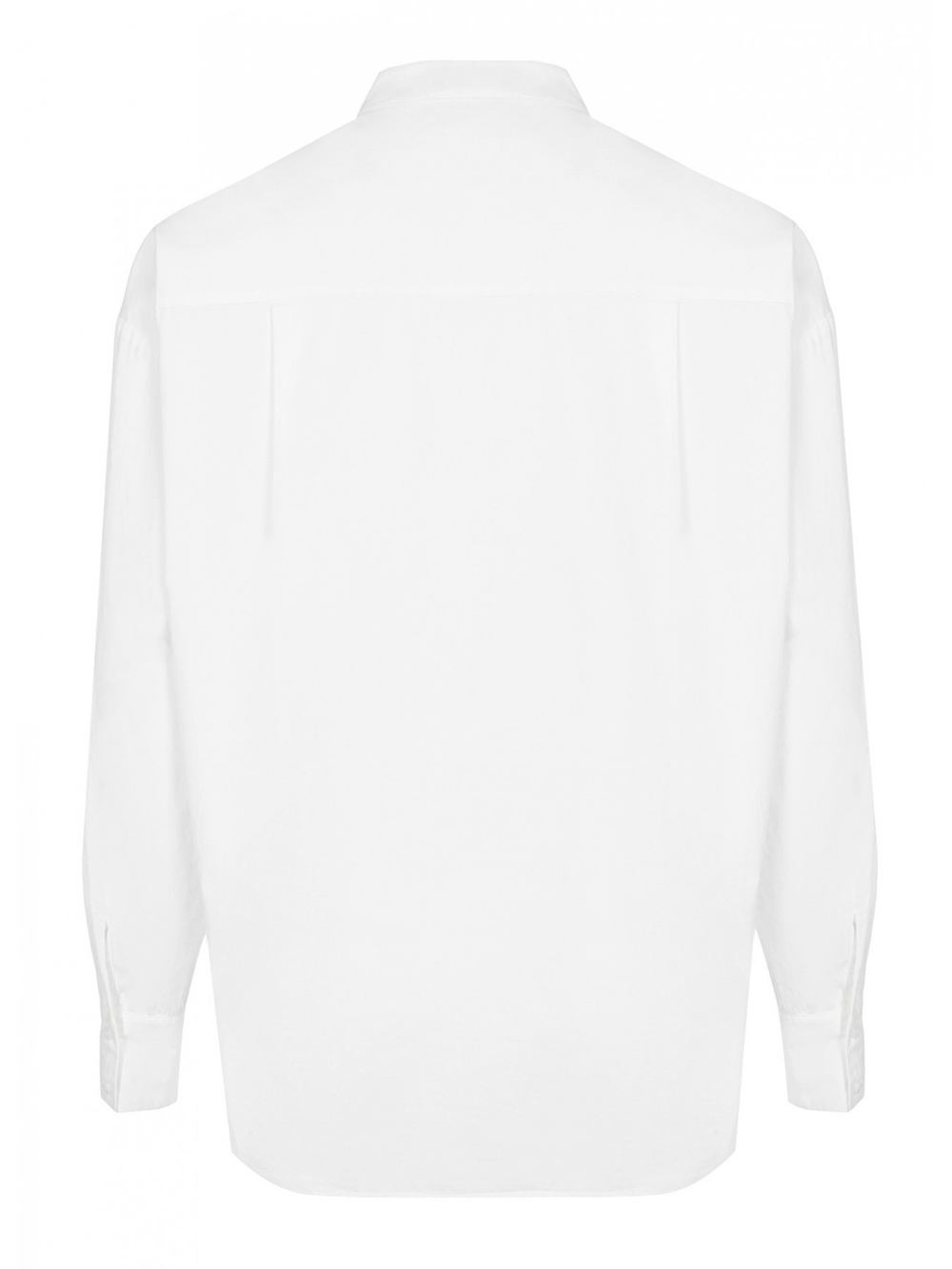 Блузка женская Camicia TS M/L LIU JO