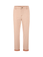 джинсы цветные  RIAD