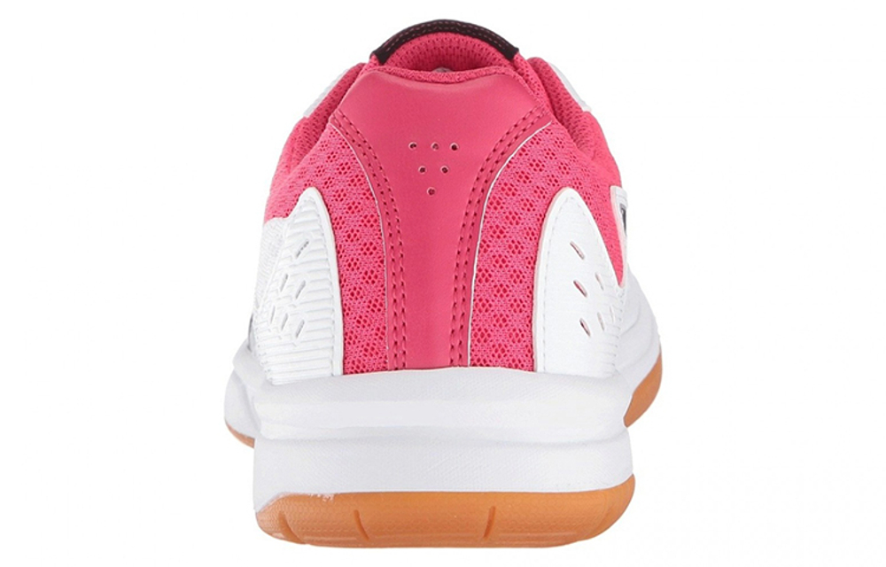 ASICS Gel Upcourt 3 Training Shoes/Sneakers Women"s