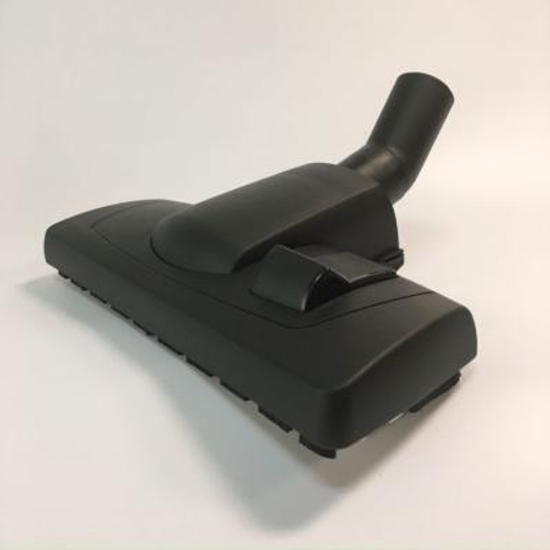 щетка для пыл. KOMFORTER NS-32/35 пол/ков.