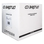 ЭНЕРГИЯ Premium Light 12000 однофазный стабилизатор напряжения Е0111-0179
