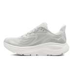 Кроссовки женские Hoka Clifton 10