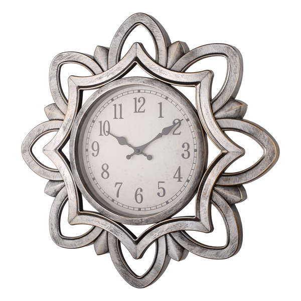 Часы настенные Aviere 27503