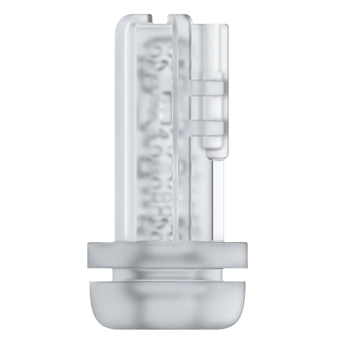 Сменная насадка для интерактивного мастурбатора Паровая госпожа Мисти Masturs Misty Steam Mistress Vervangings Sleeve