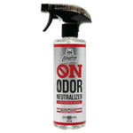 Leraton Нейтрализатор запаха  ON ODOR NEUTRALIZER 473мл