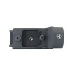 Адаптер для установки телескопического приклада Монолит 4 на СВД, Armacon