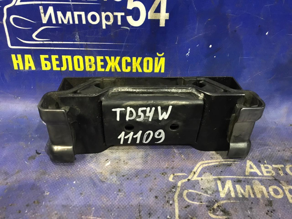Подушка двигателя SUZUKI ESCUDO 2005-2017