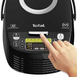 Мультиварка Tefal RK745832
