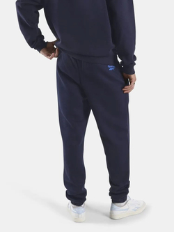 Брюки спортивные мужские REEBOK FRESHMAN JOGGER PANT
