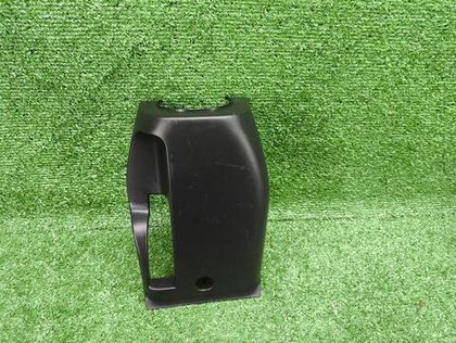 Кожух рулевой колонки Chery Arrizo 8 (2022-н.в.)