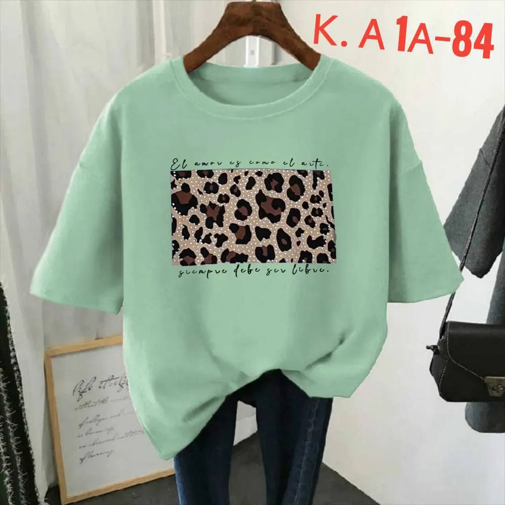 Футболка 2573944 Fabrika