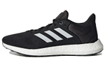 Кроссовки Adidas Pure Boost 21