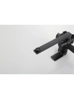 Душевая система с тропическим душем Frap F2471-6