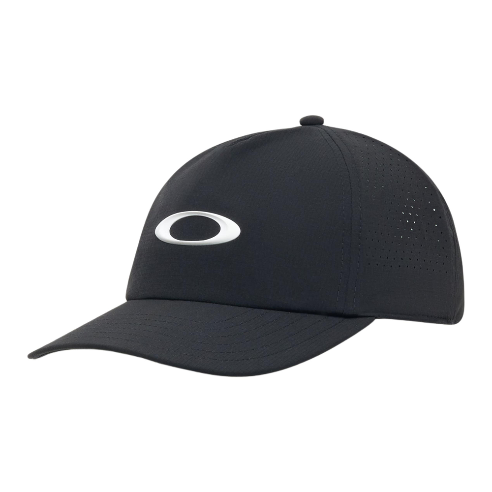 Oakley Baseball Кепка All Nylon Fos902094 021