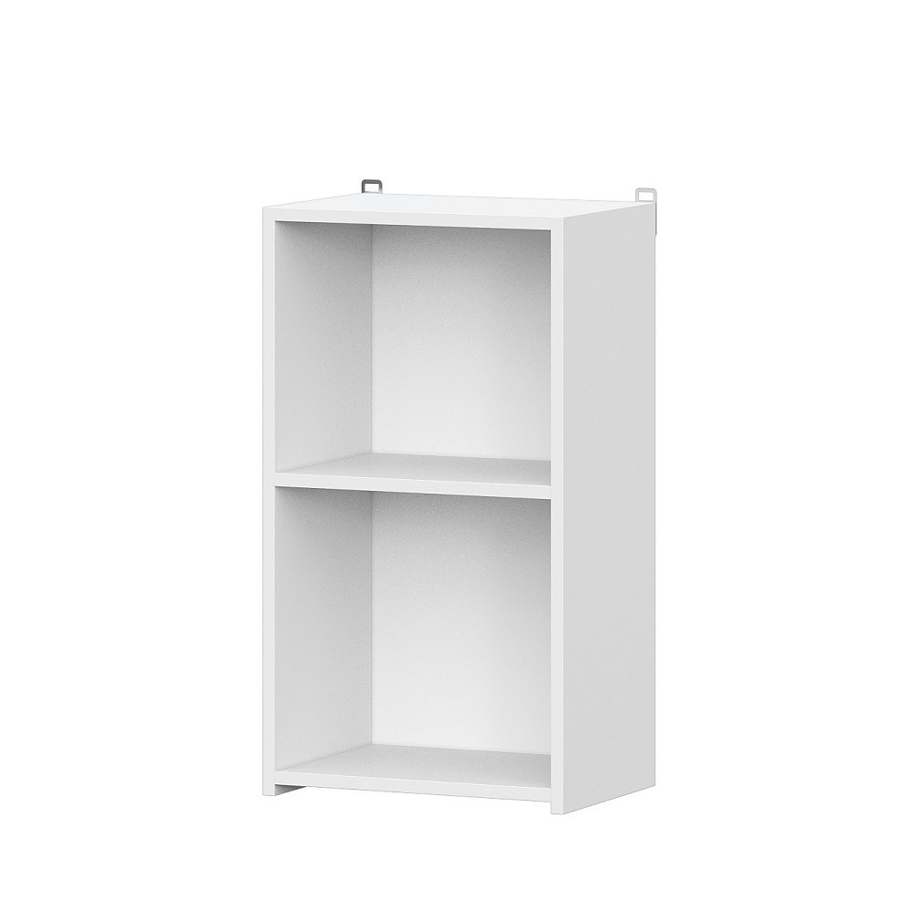 Шкаф 0,4 м Одри 4в1