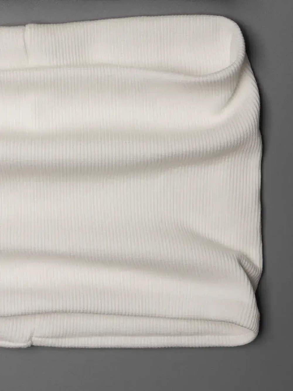 Шапка для девочки на осень