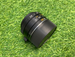 Leica Elmarit-M 28mm 2.8