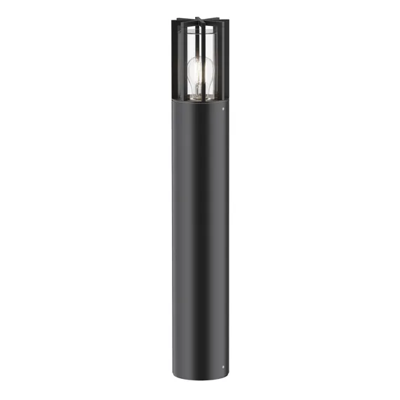 Ландшафтный светильник Баррель / Barrel E27x1 15Вт IP 54 Outdoor o453fl-01gf