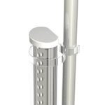 Светильник TLED 42W GROWING (95 см, вега)