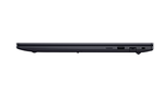 Ноутбук ASUS ExpertBook B3 B3605CVA 16" 1920*1200, Intel Core7 150U, SSD 1Tb / 2Tb, серый