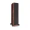 Wharfedale Elysian 4 Walnut