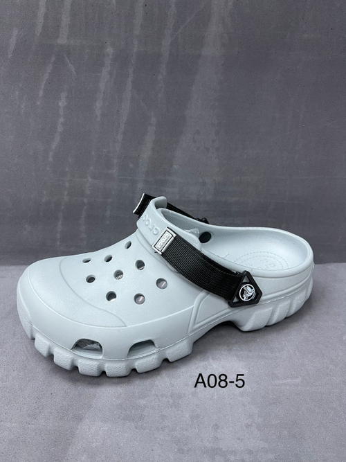 Сабо по 12 пар (40-45)р. / A08/5