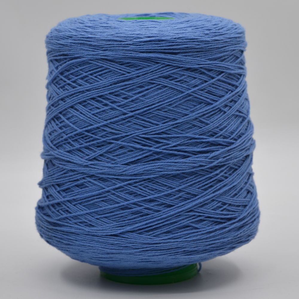 Loro Piana Art. C848 (лазурный)