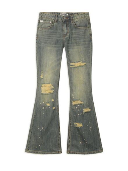 Женские Джинсы Alexa