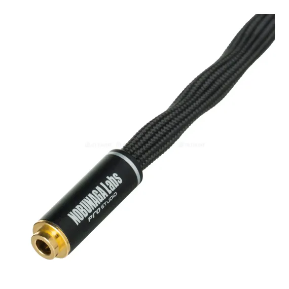 HeadMade SS-20 4.4-f - 3.5-m