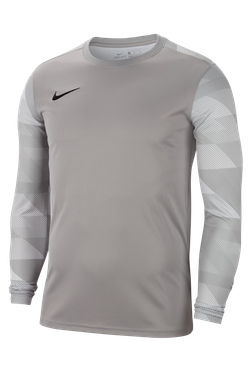 Вратарская кофта Nike Dry Park IV LS GK