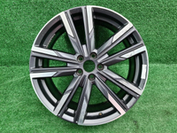 Диск Комплект дисков R20 Geely Monjaro (2021-н.в.)
