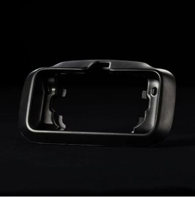 Докстанция Docking station foam