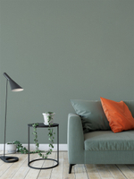 АСПЕКТ Deluxe 1,06 м 70696-74 Виола