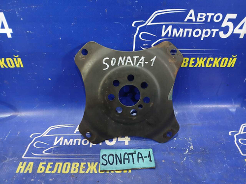 Маховик HYUNDAI SONATA 2005