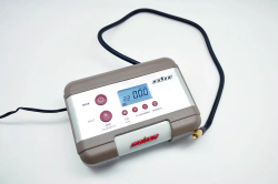 Автомобильный компрессор КАЧОК K60