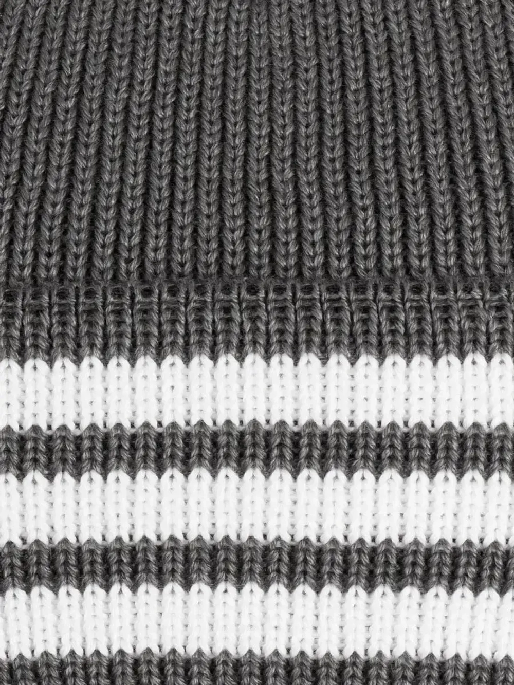 Шапка для мальчиков осенняя