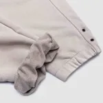 Брюки Wataga Ninjah Серые