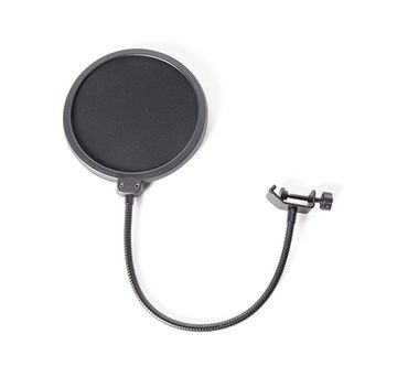 Палочки оркестровые VIC FIRTH T 3