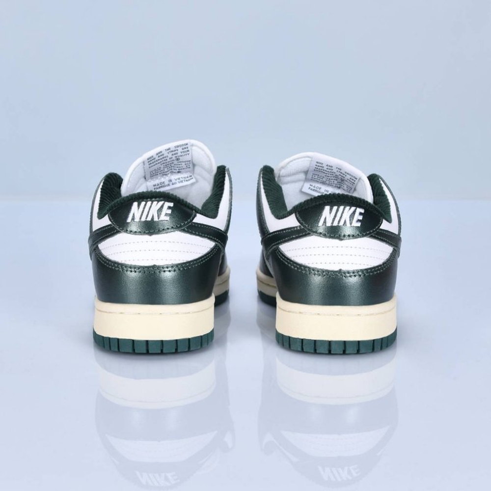 Кроссовки Nike SB Dunk арт 6198